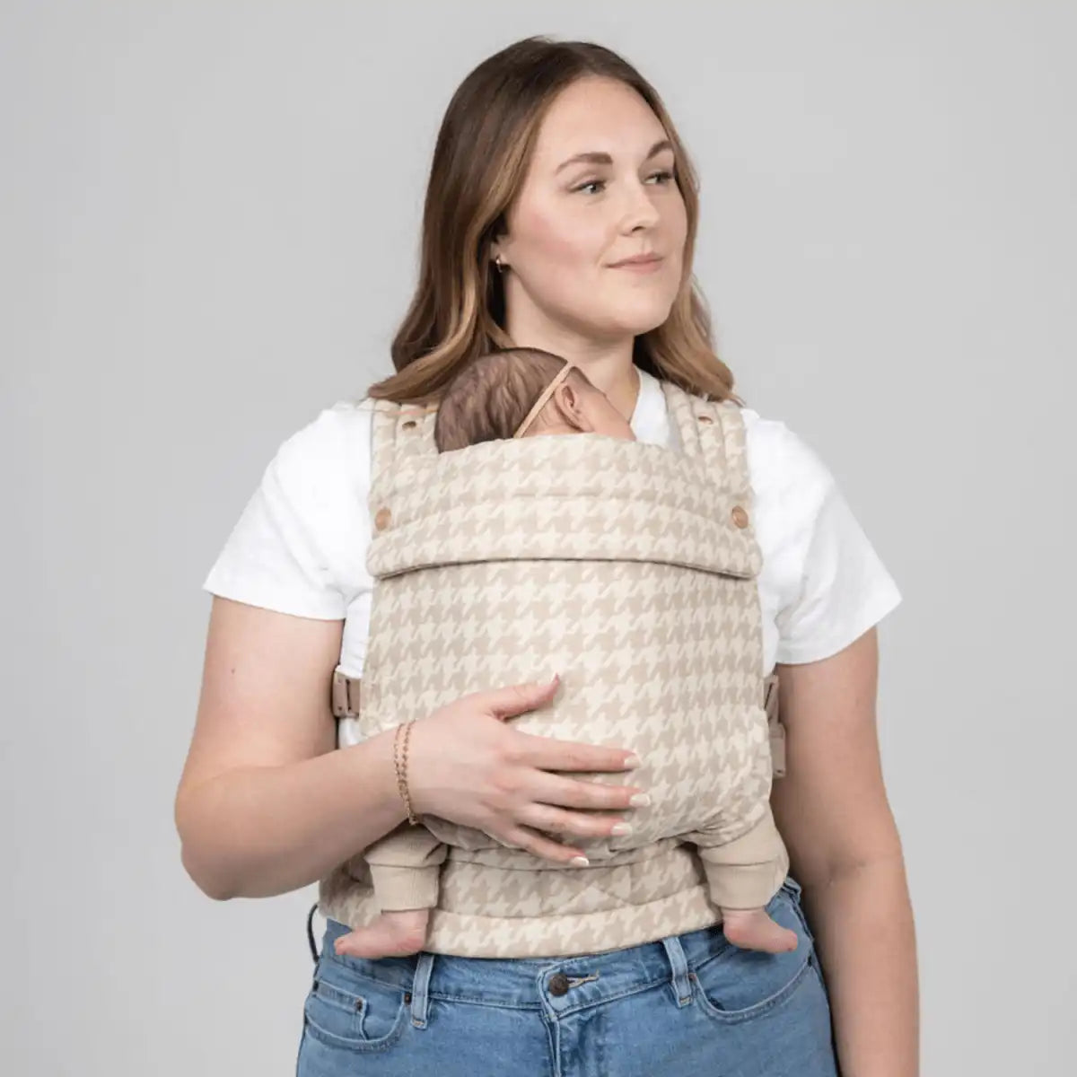 Baby Carrier