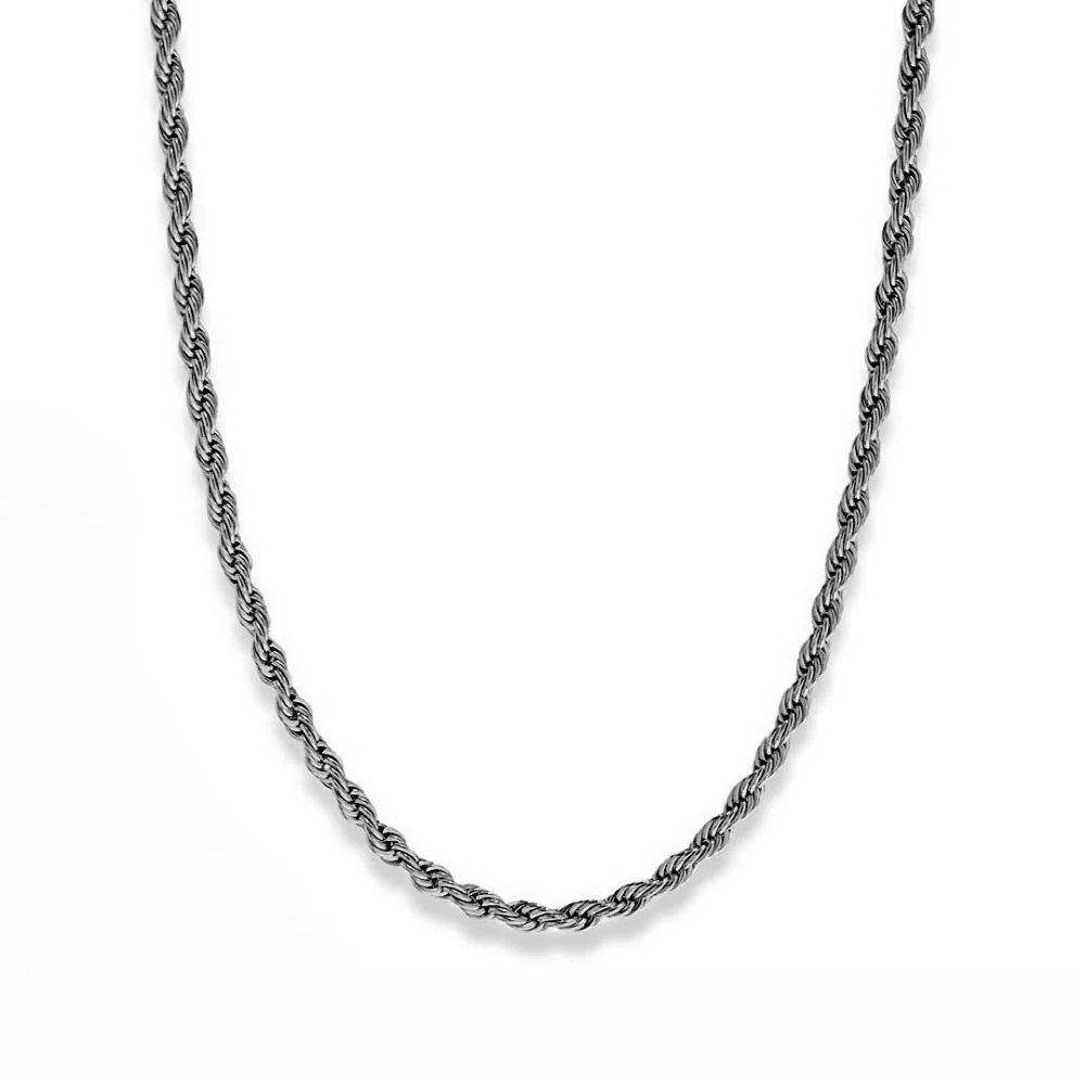 Semia Necklace