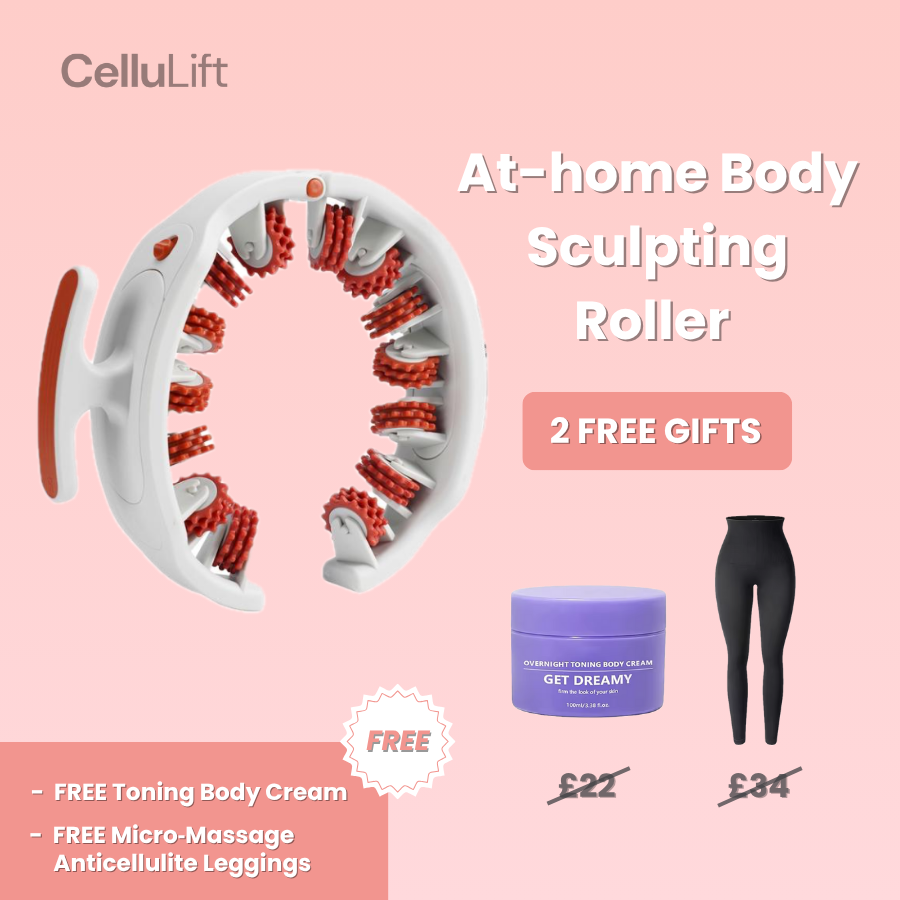 CelluLift