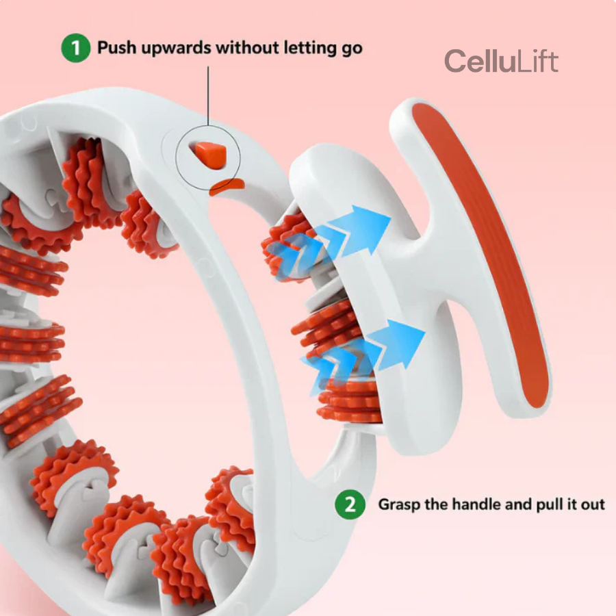 CelluLift