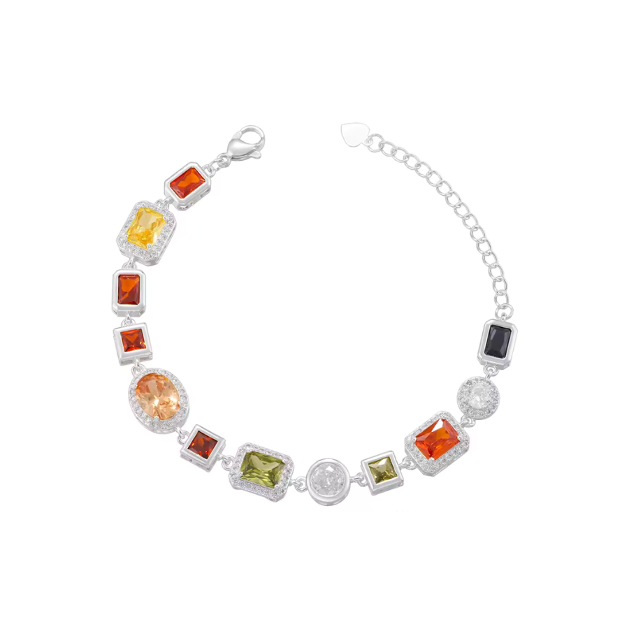 Cuba Treasures Bracelet