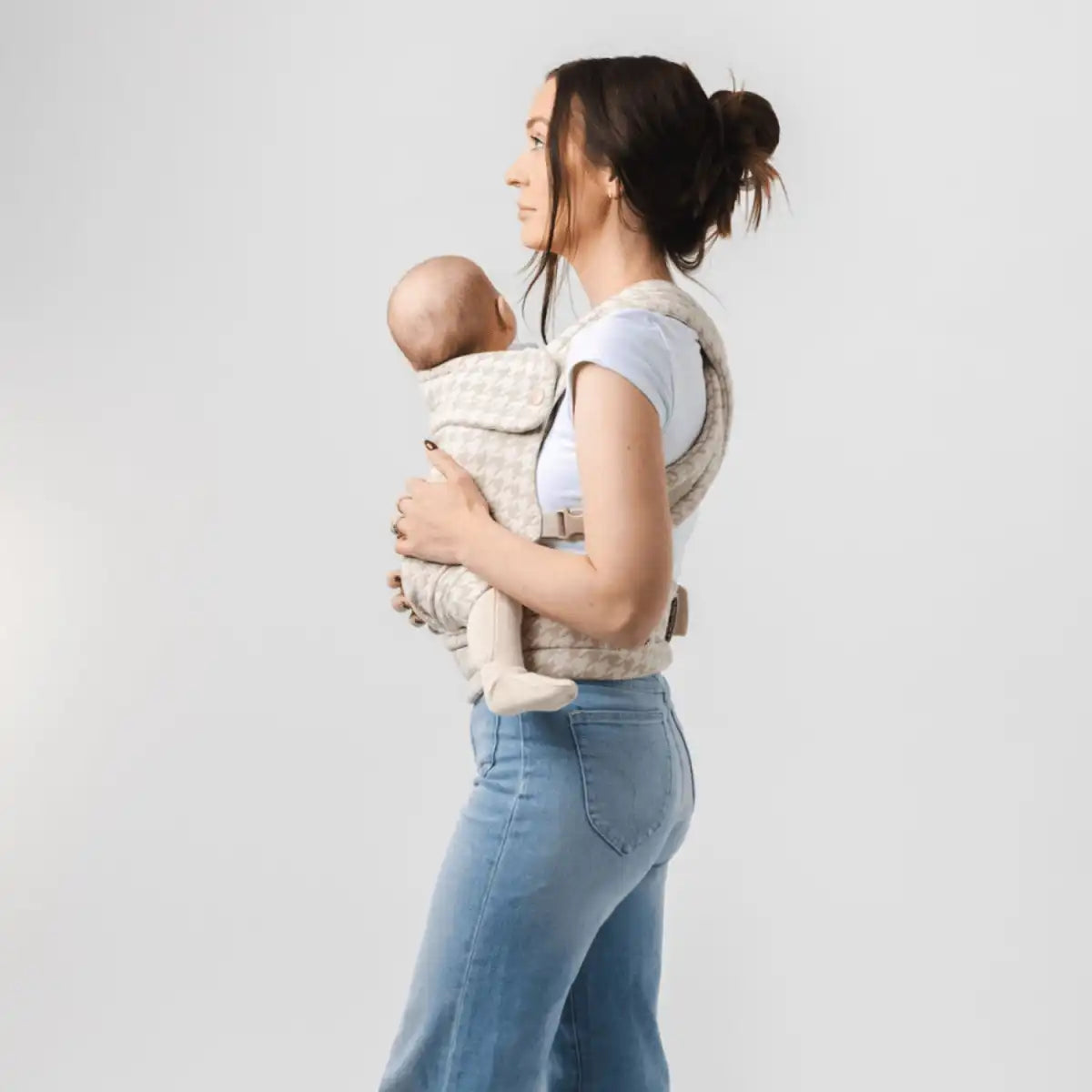 Baby Carrier