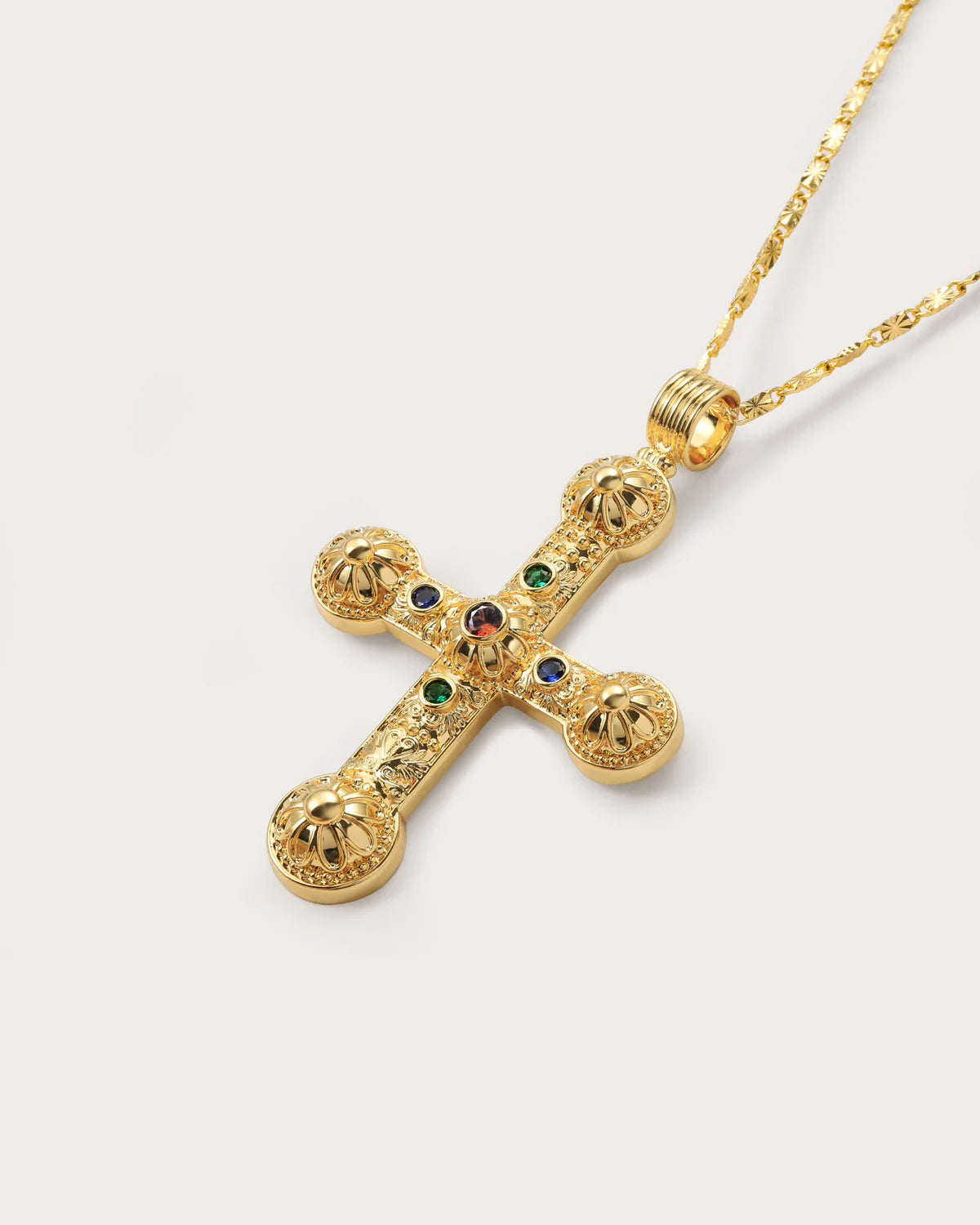 XL cross chain