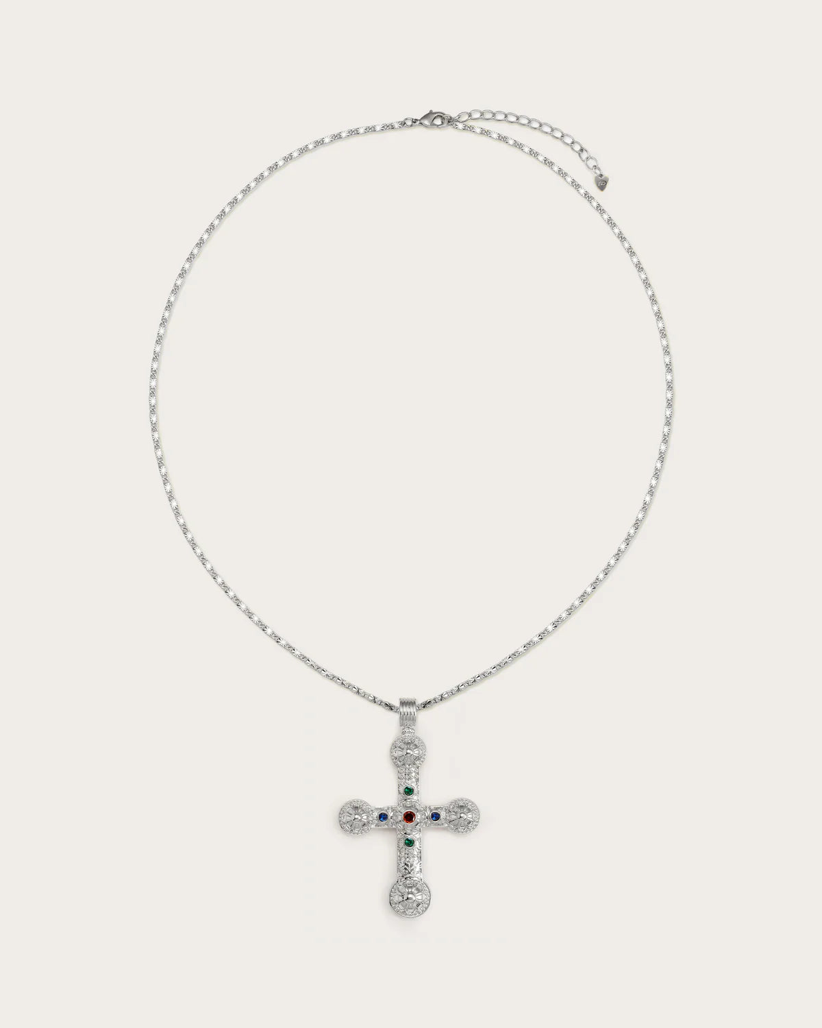 XL cross chain