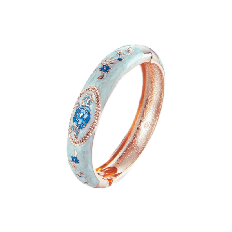 Sweet Reverie Bangle
