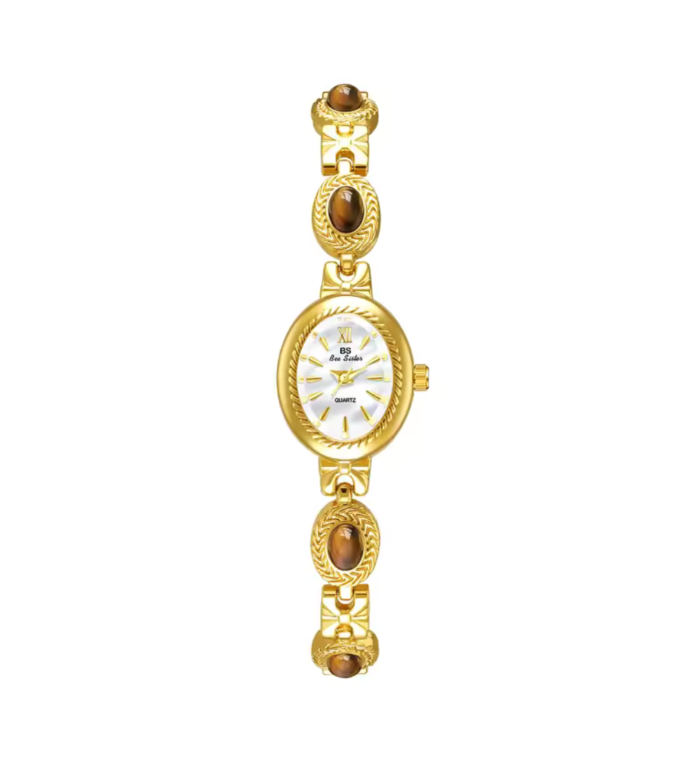 Panama Watch