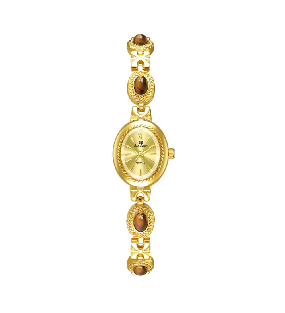 Panama Watch