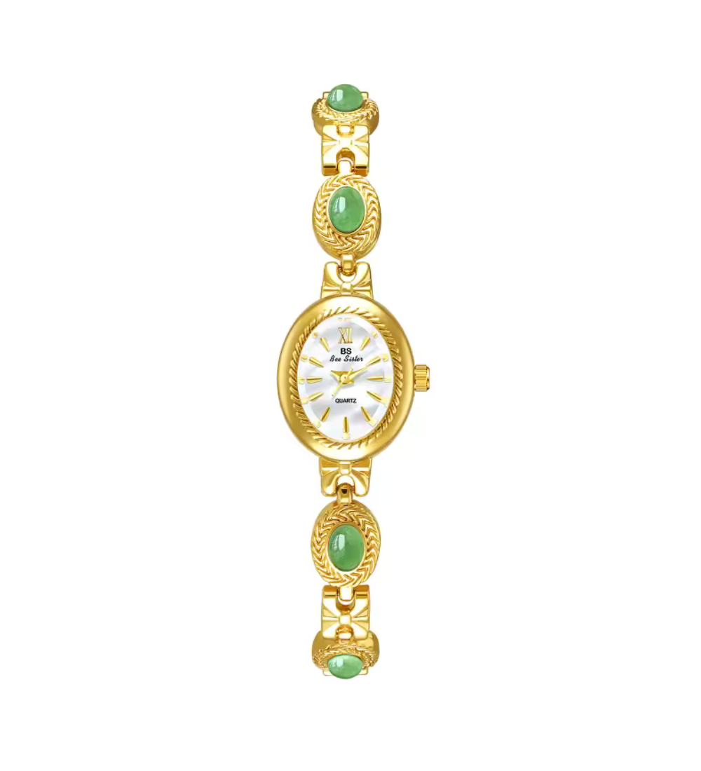 Aurelia Watch