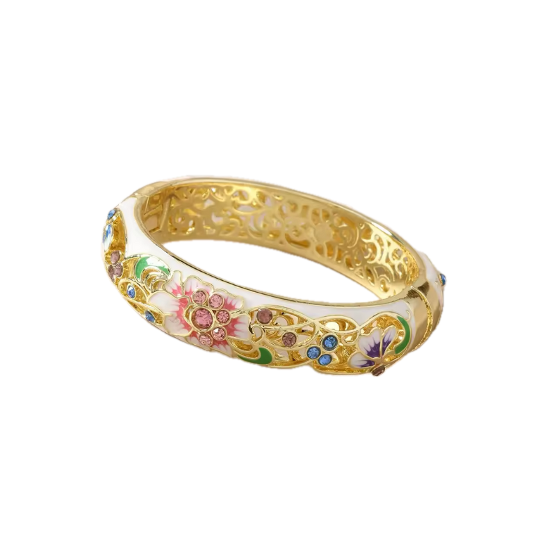Fiorabelle Bracelet