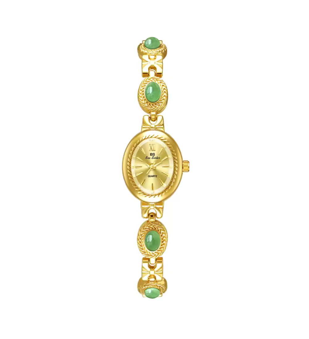 Aurelia Watch