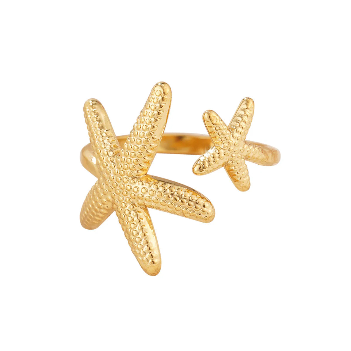 Mykonos Ring