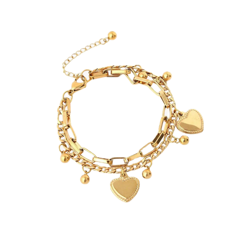 Solène Bracelet