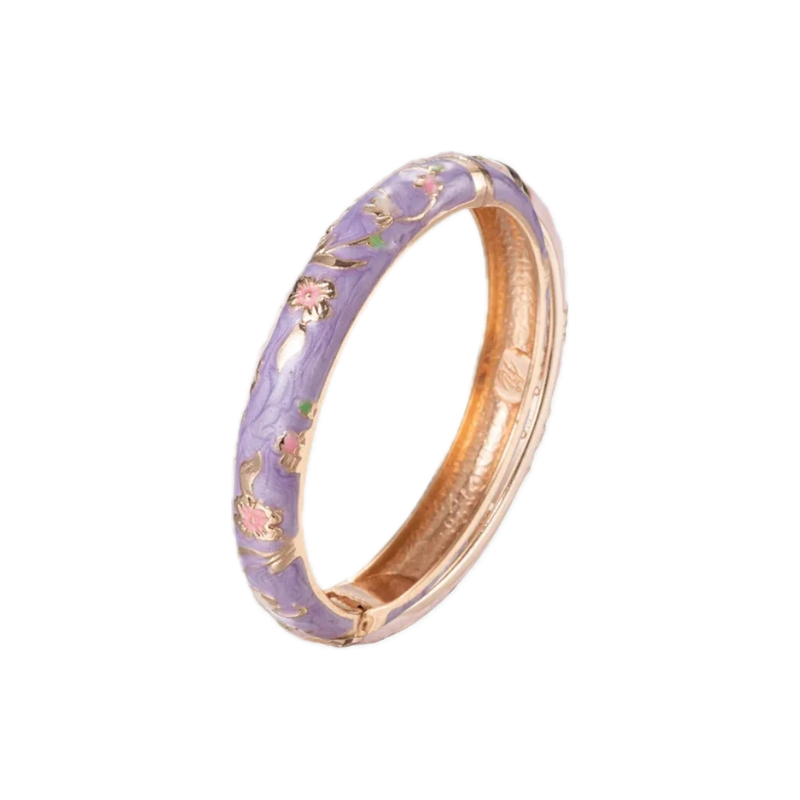 Daydream Bangle
