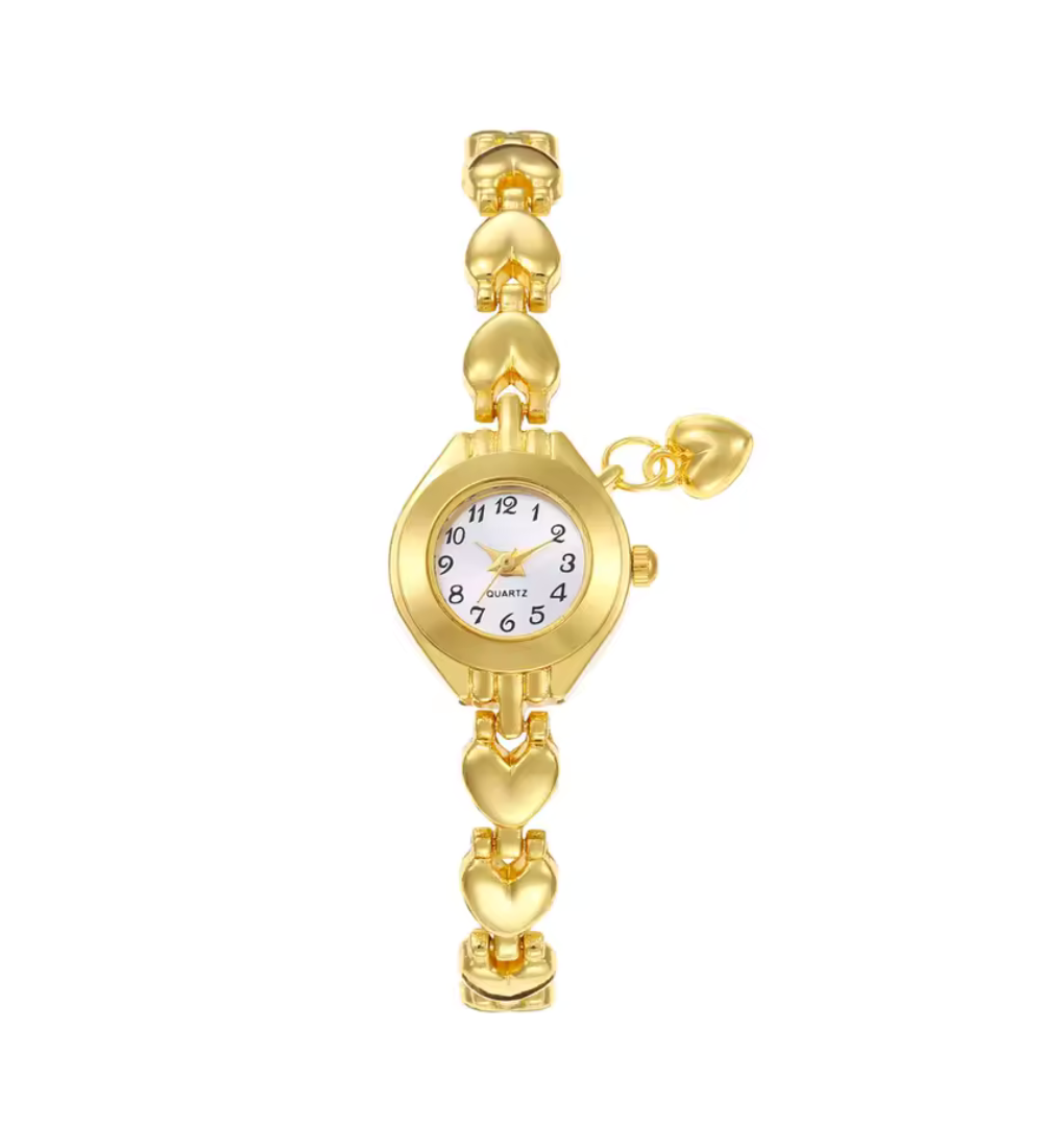 Venice Watch