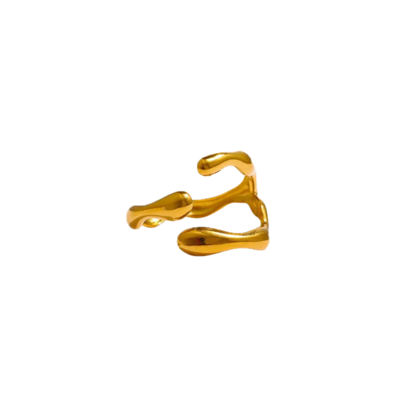 Muse Ring