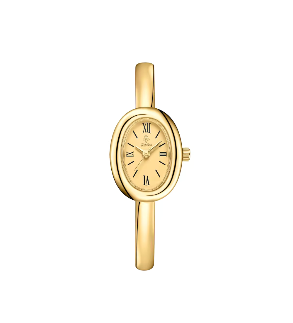 Celavie Watch