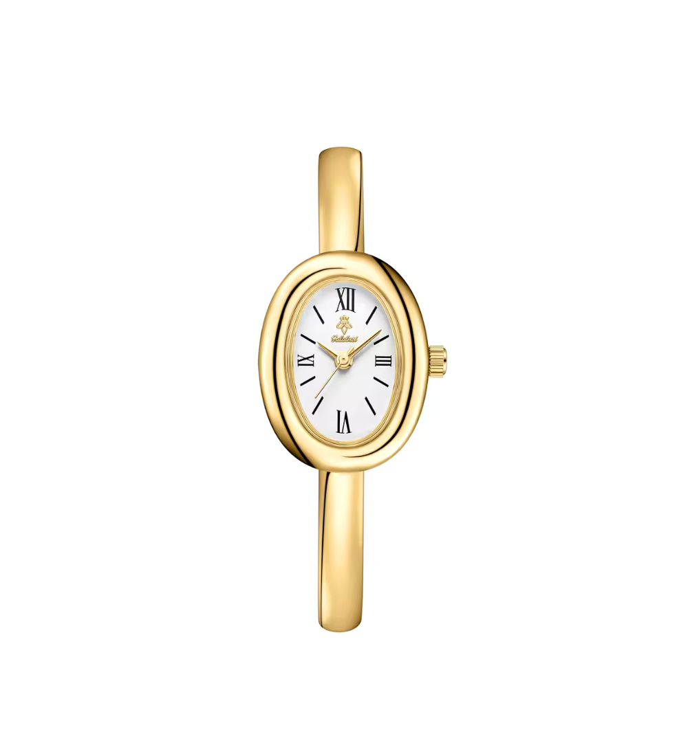Celavie Watch