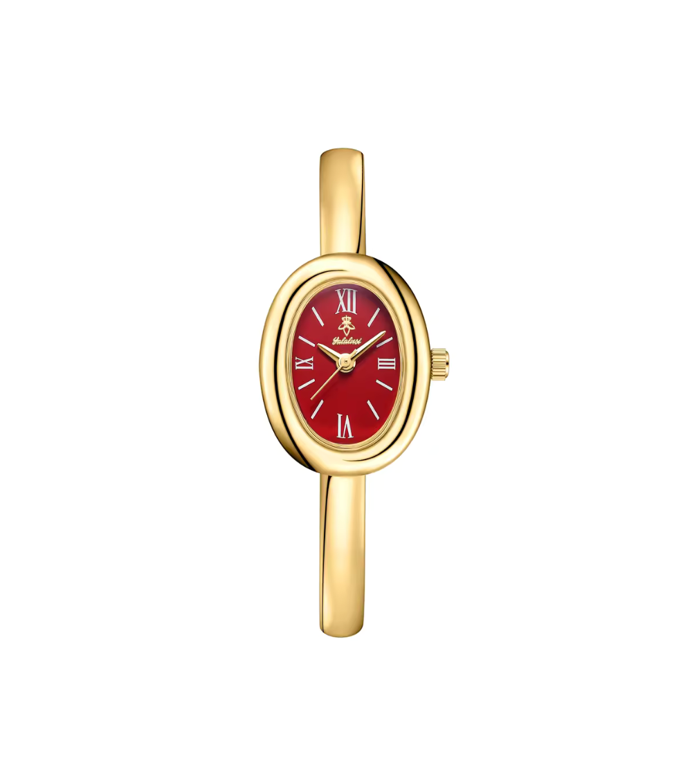 Celavie Watch