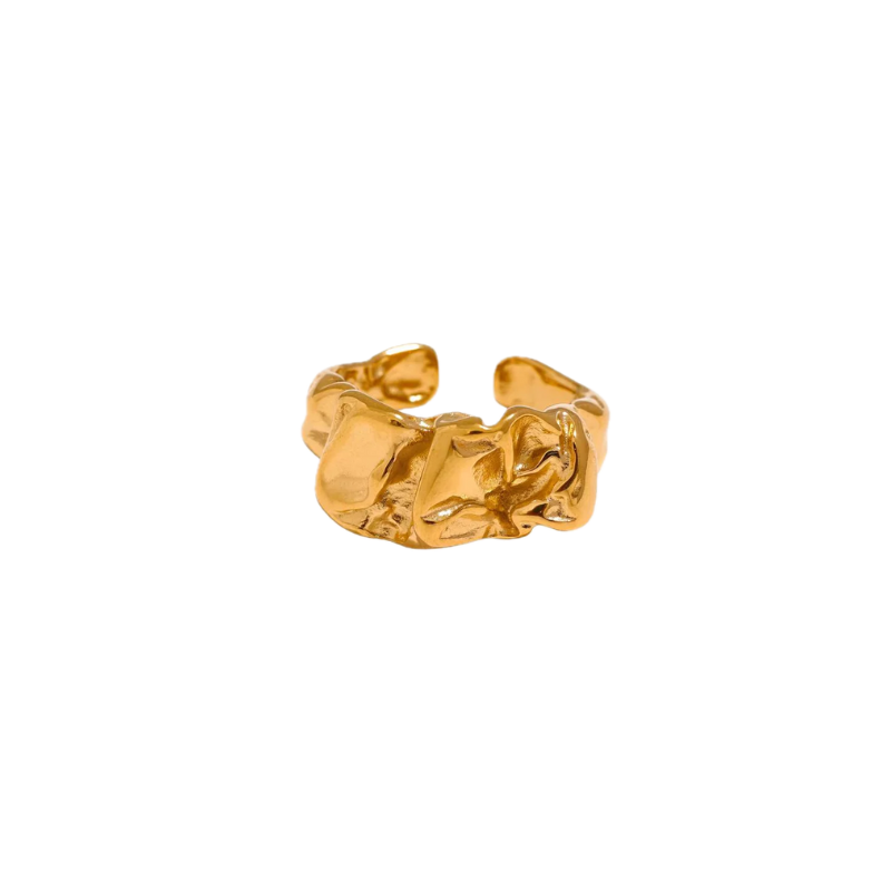 Isabeau Ring
