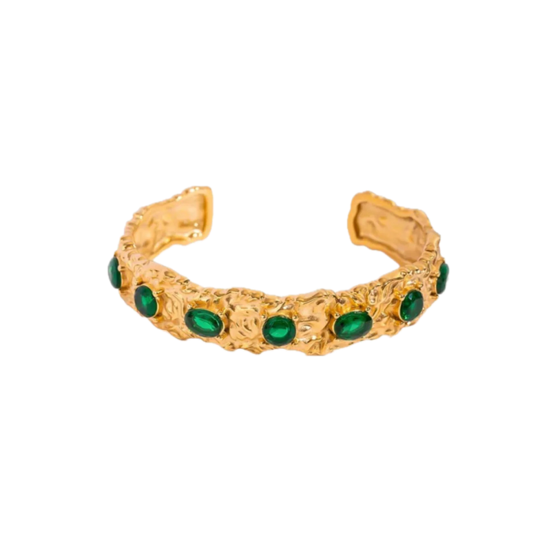 Élodie Bracelet
