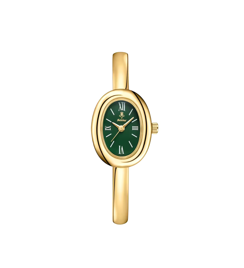 Celavie Watch