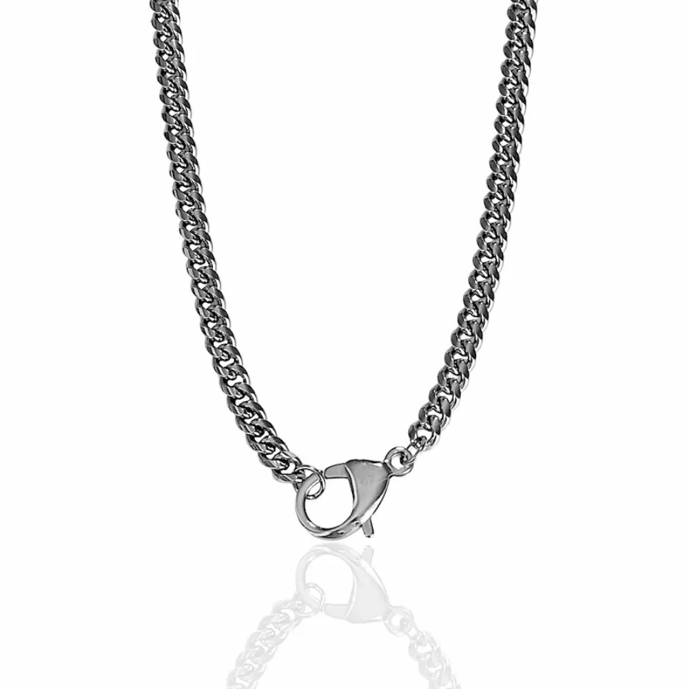 Eternal Ties Necklace