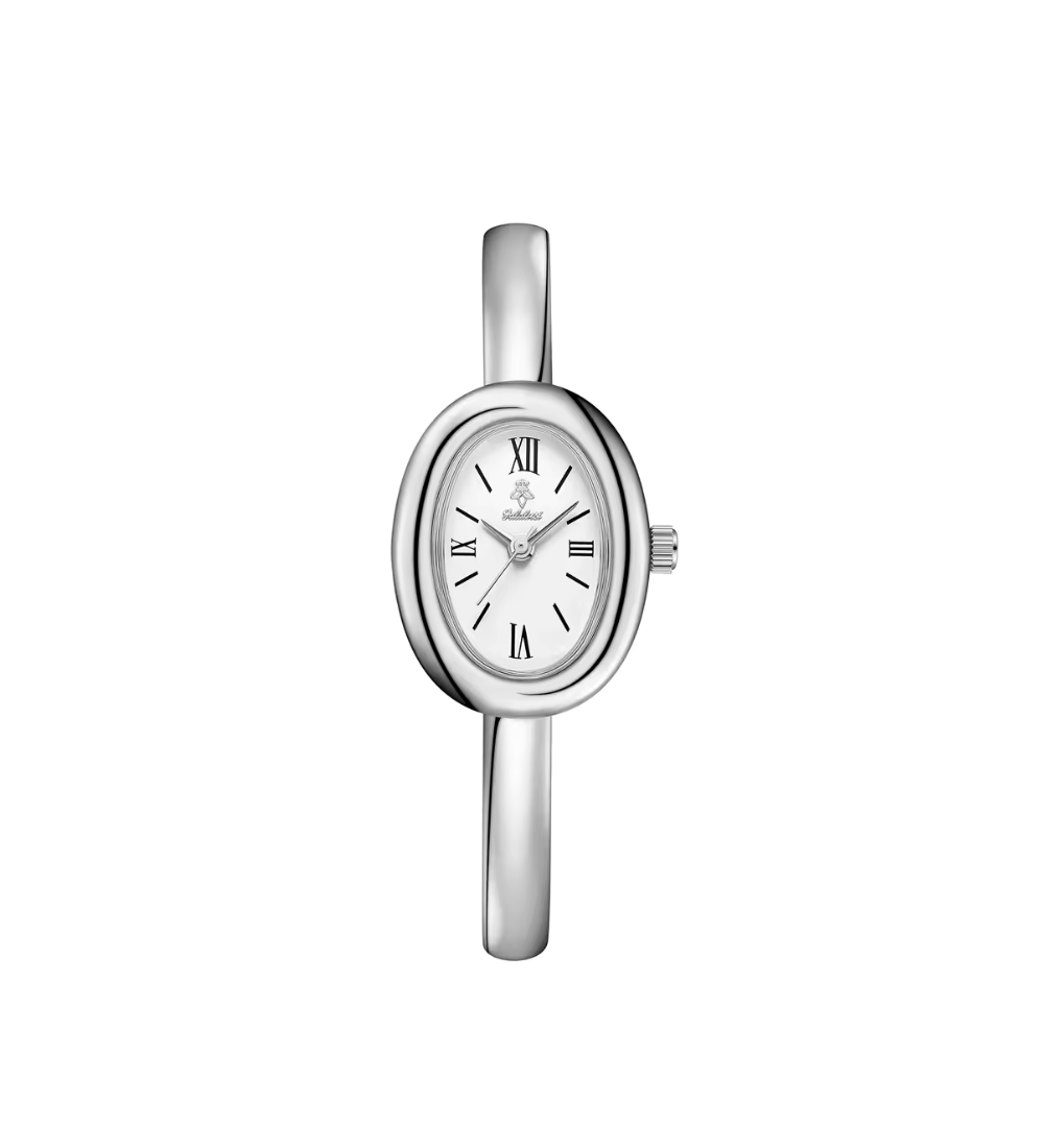 Celavie Watch