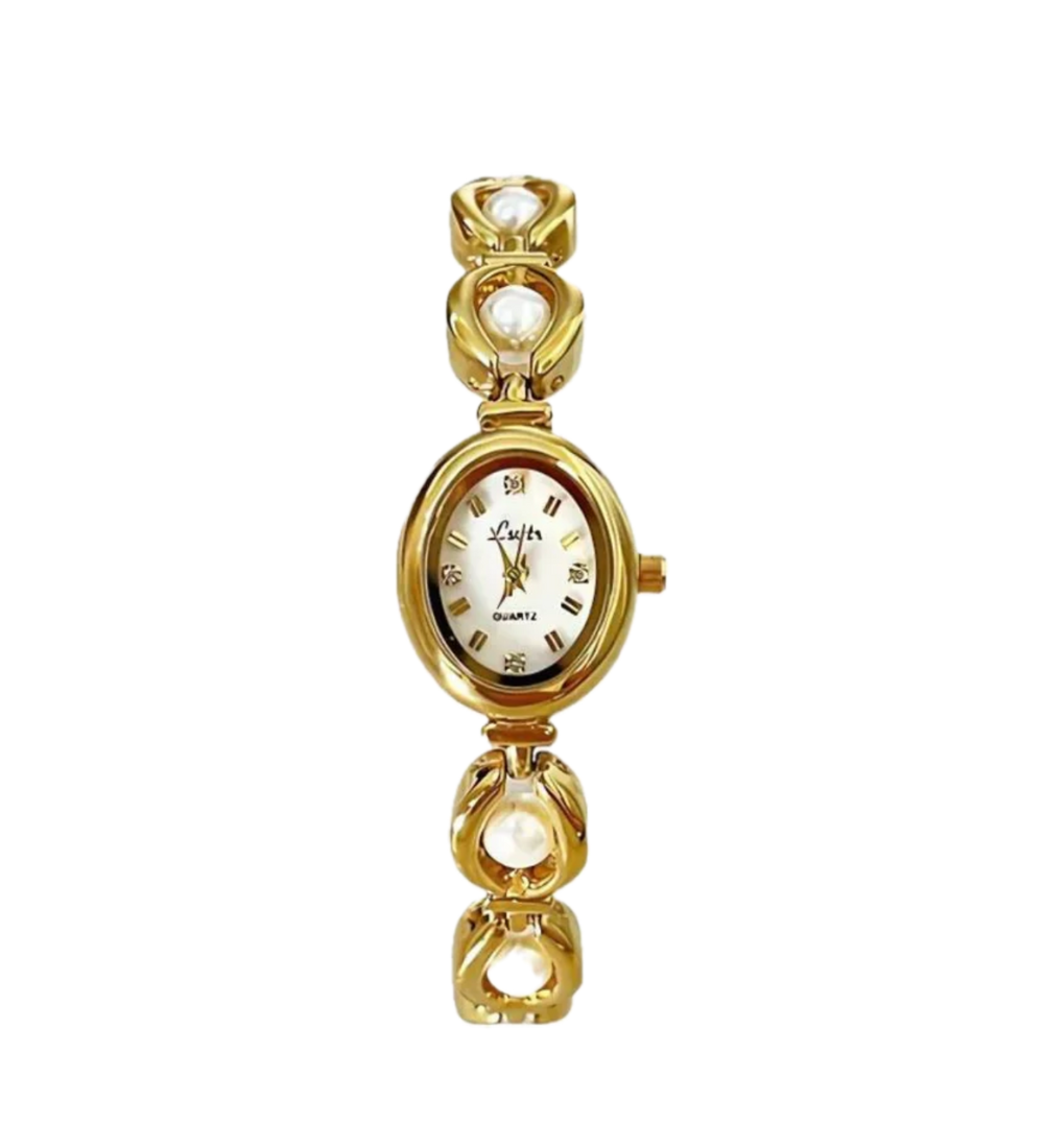 Isadora Watch