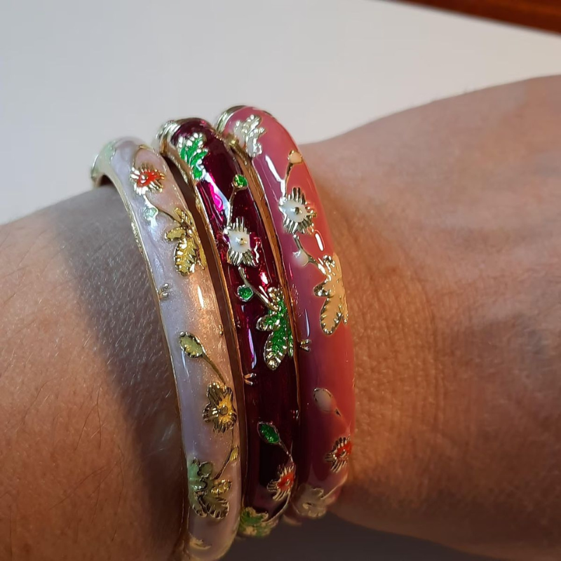 <h4><strong>20,000+ girls love Nurielle statement pieces</strong></h4>