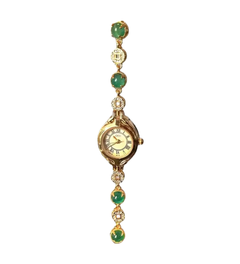 Adelise Watch