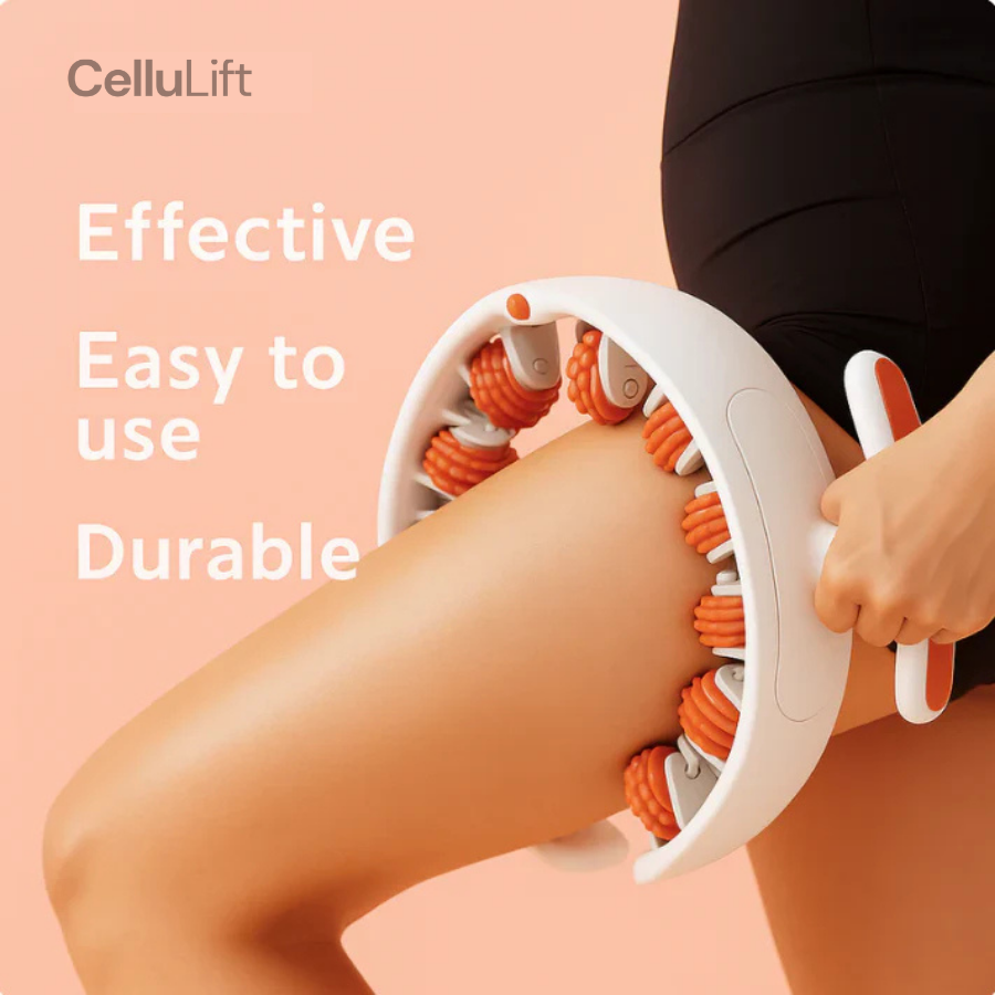 CelluLift