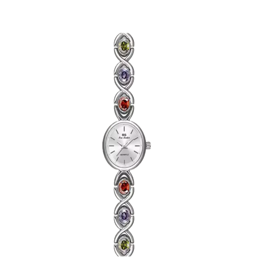 Maracaibo Watch