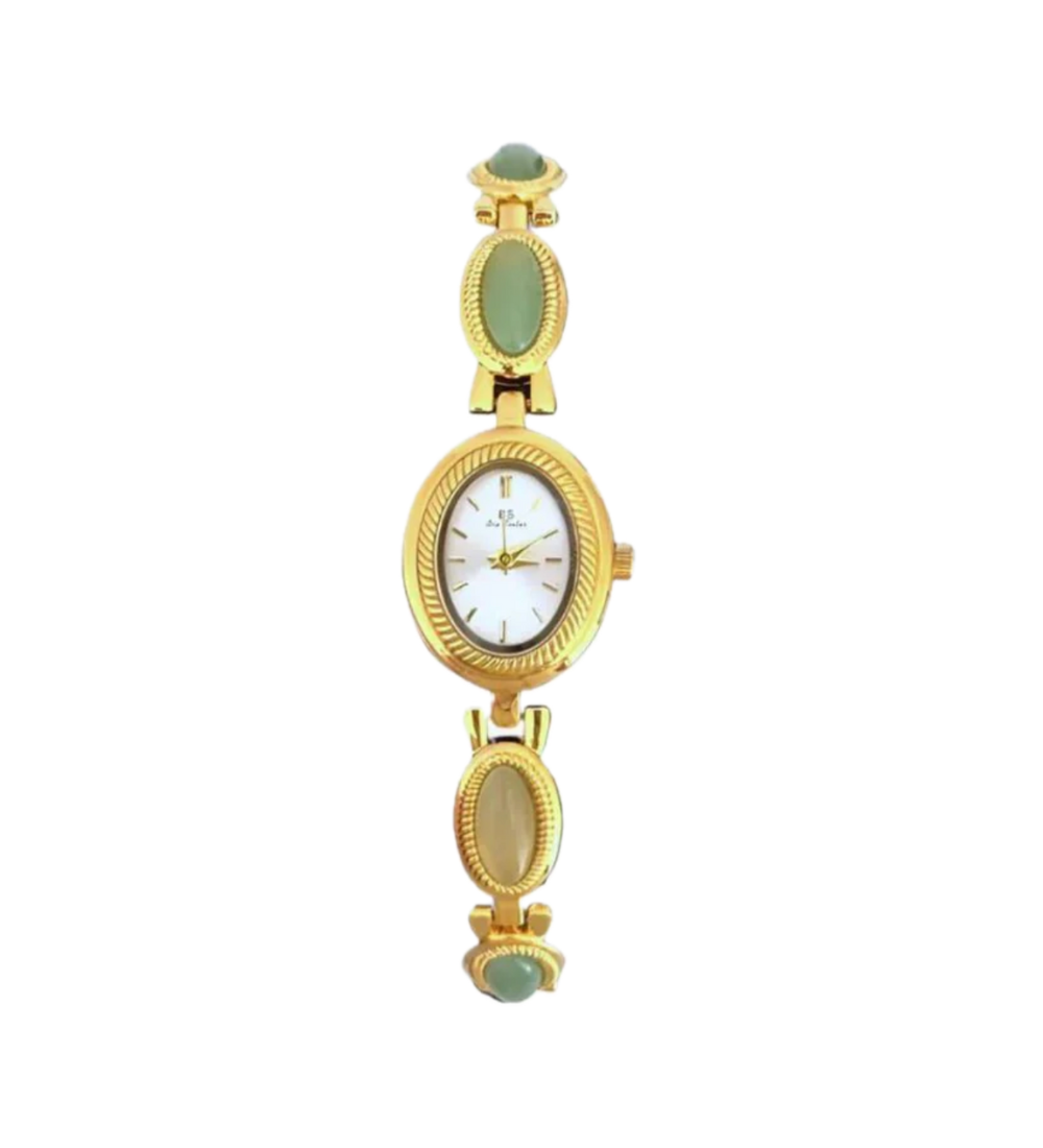 Amalfi Watch
