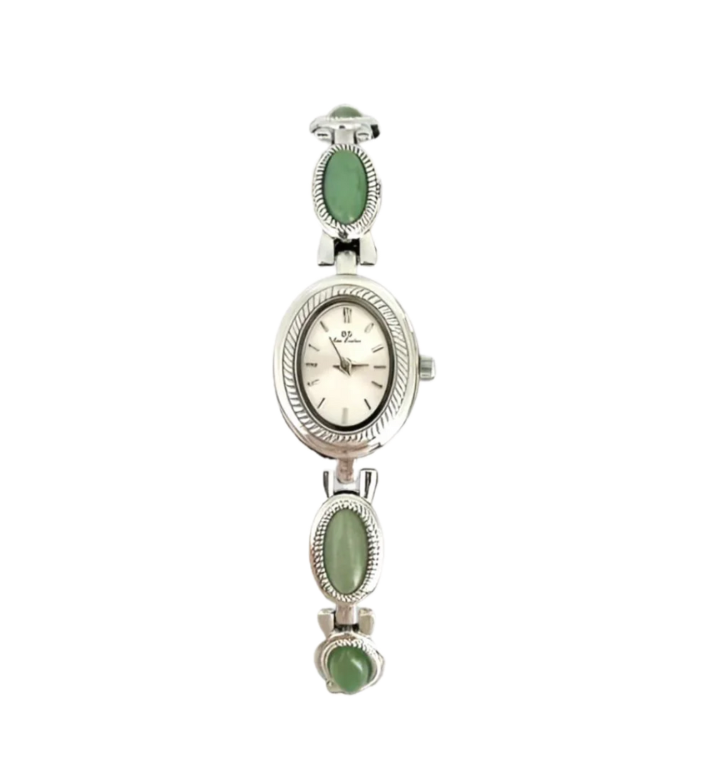 Amalfi Watch