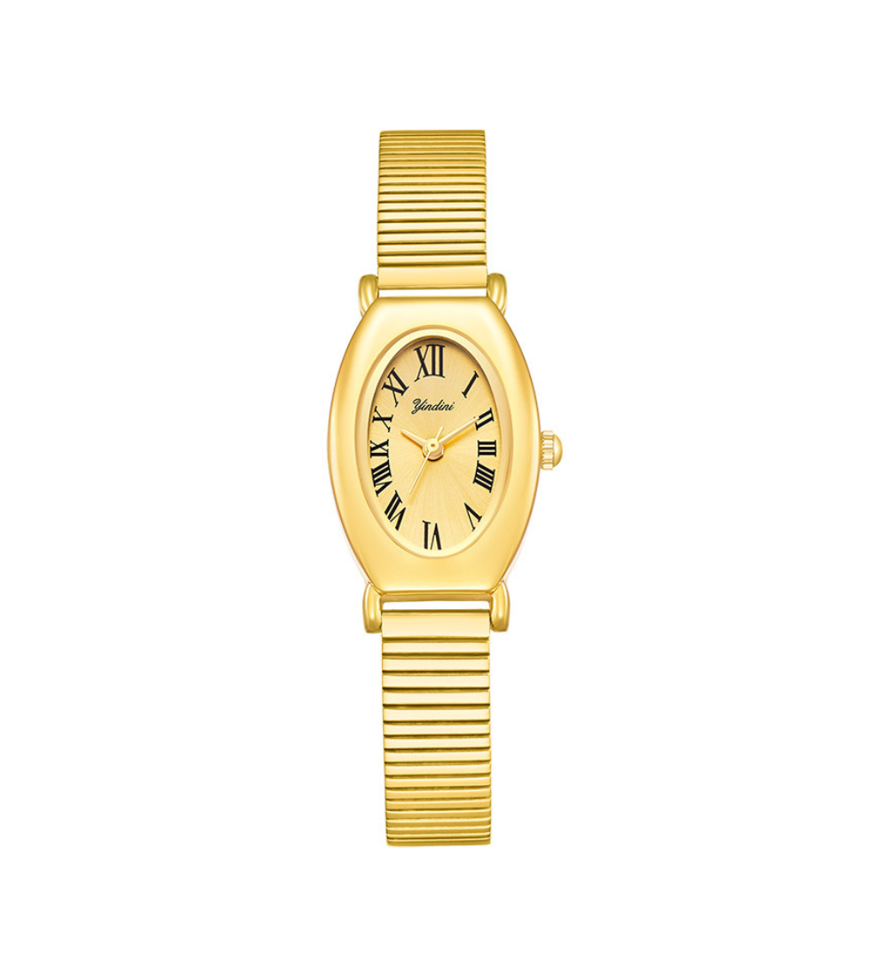 Olivia Watch