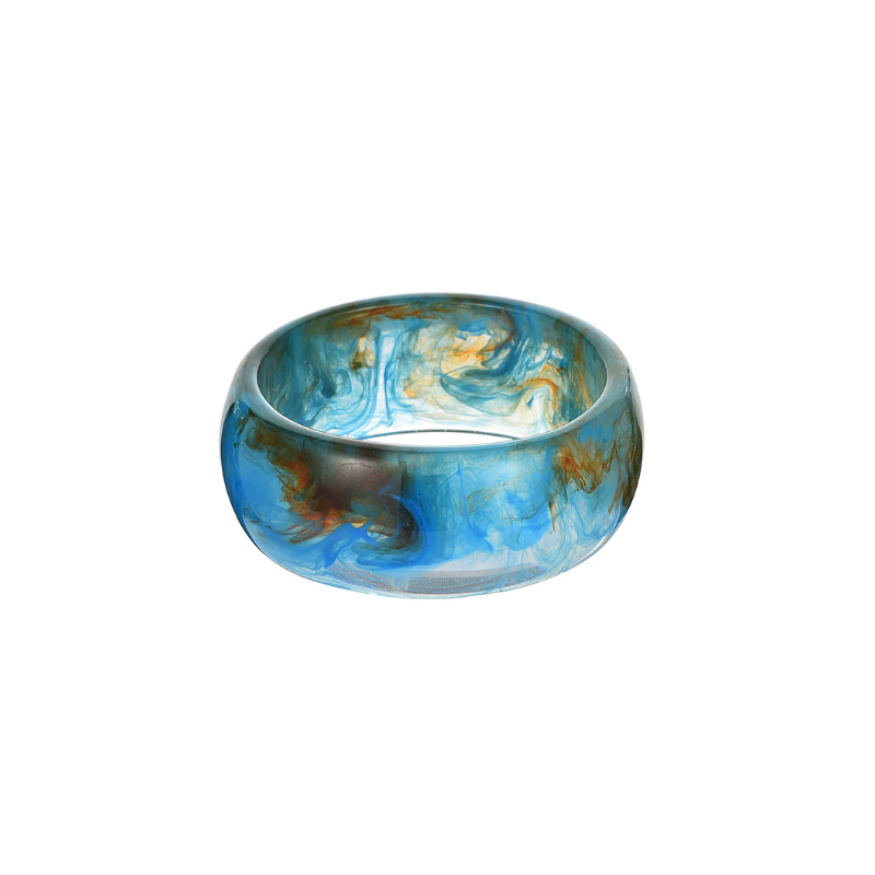 Victoria Boho Bangle