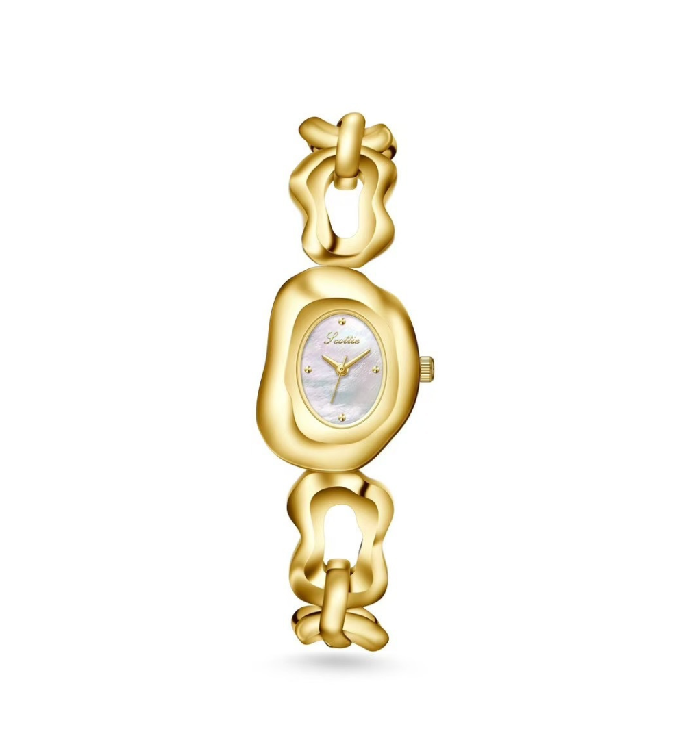 Eldorado Watch