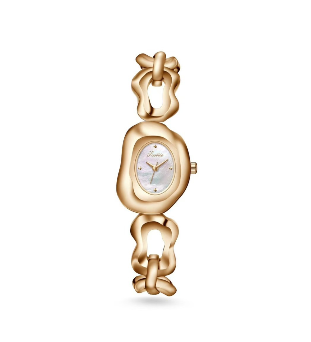 Eldorado Watch