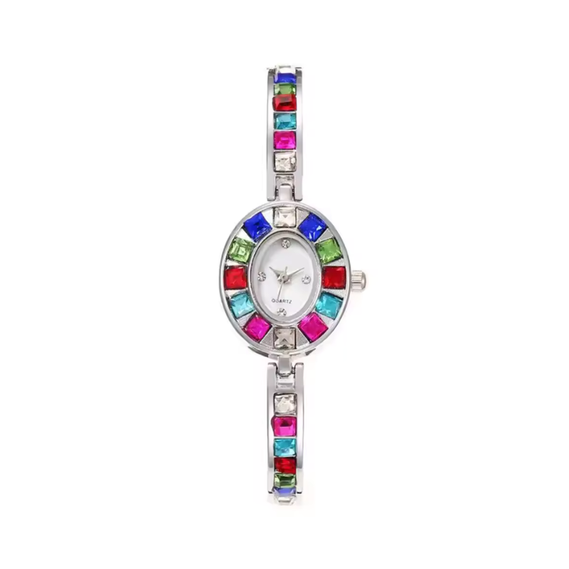 Saint-Tropez Watch