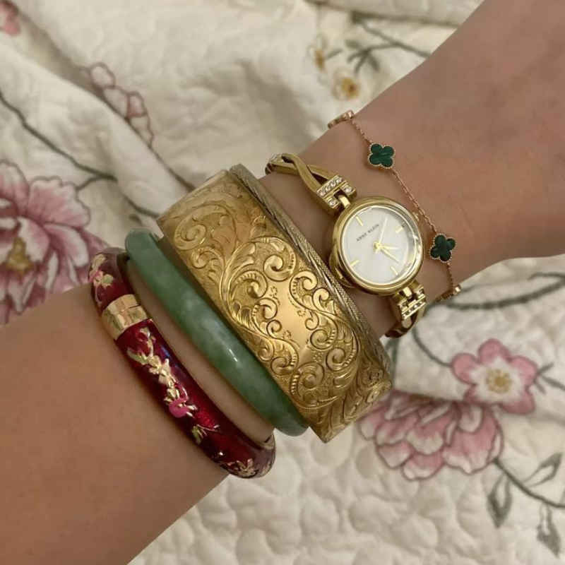 <h4><strong>20,000+ girls love Nurielle statement pieces</strong></h4>