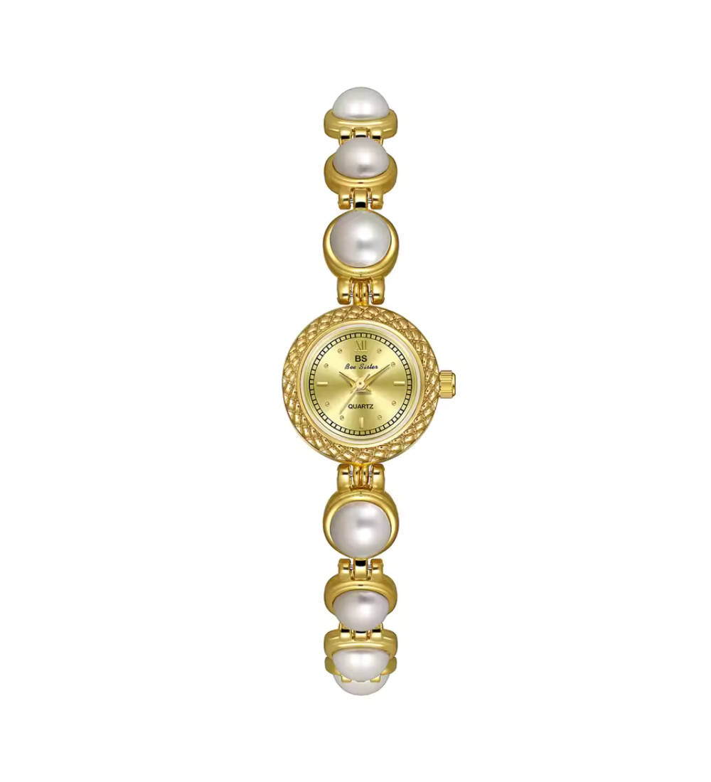 Ginevra Watch