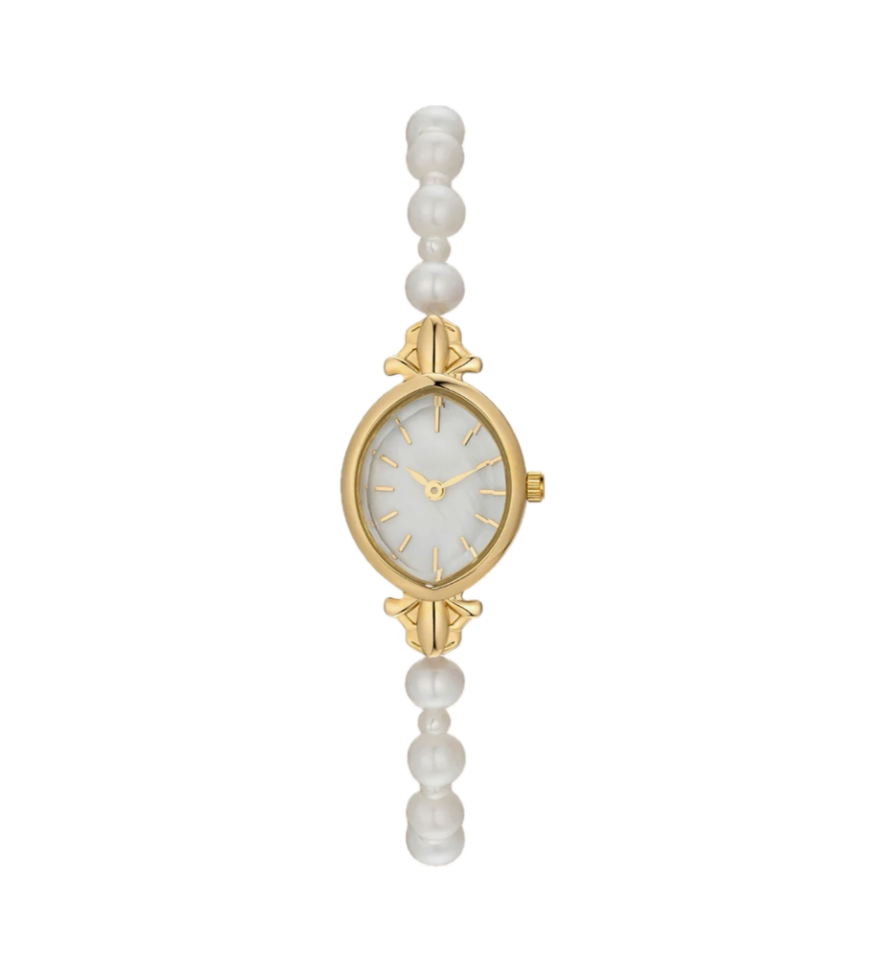Noelle Watch