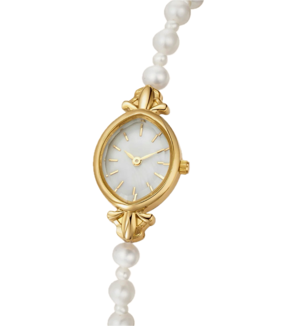 Noelle Watch