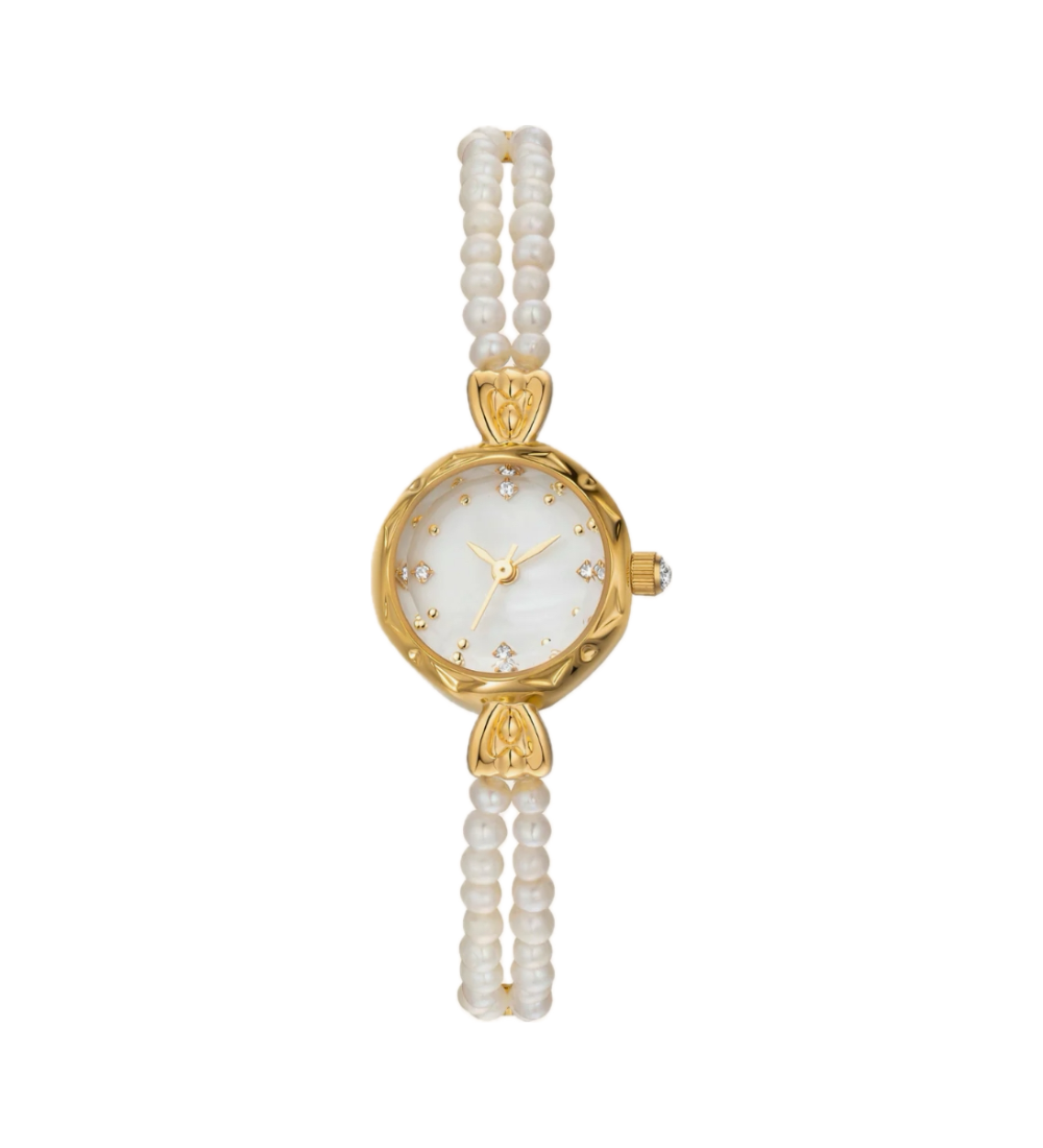 Vittoria Watch