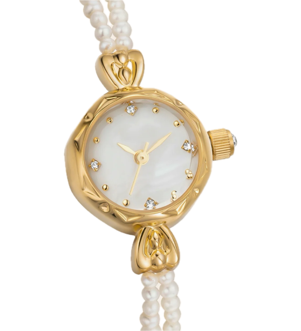 Vittoria Watch