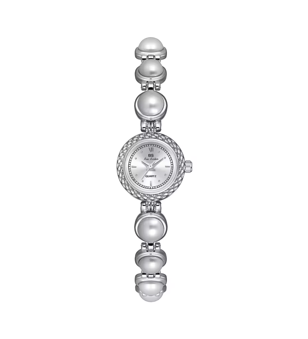 Ginevra Watch