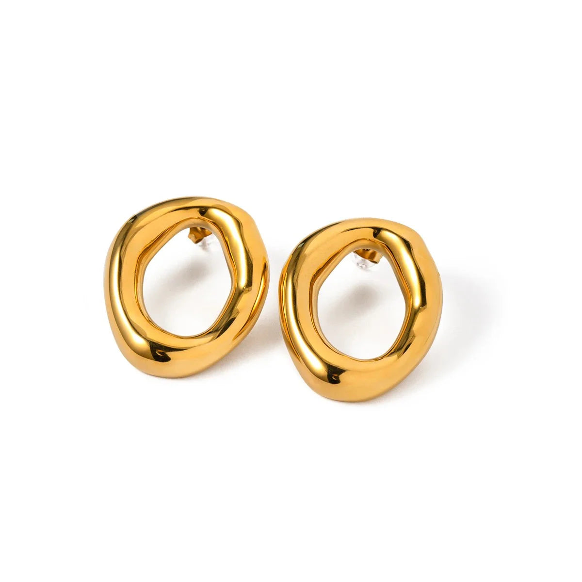 Gracehill Earrings