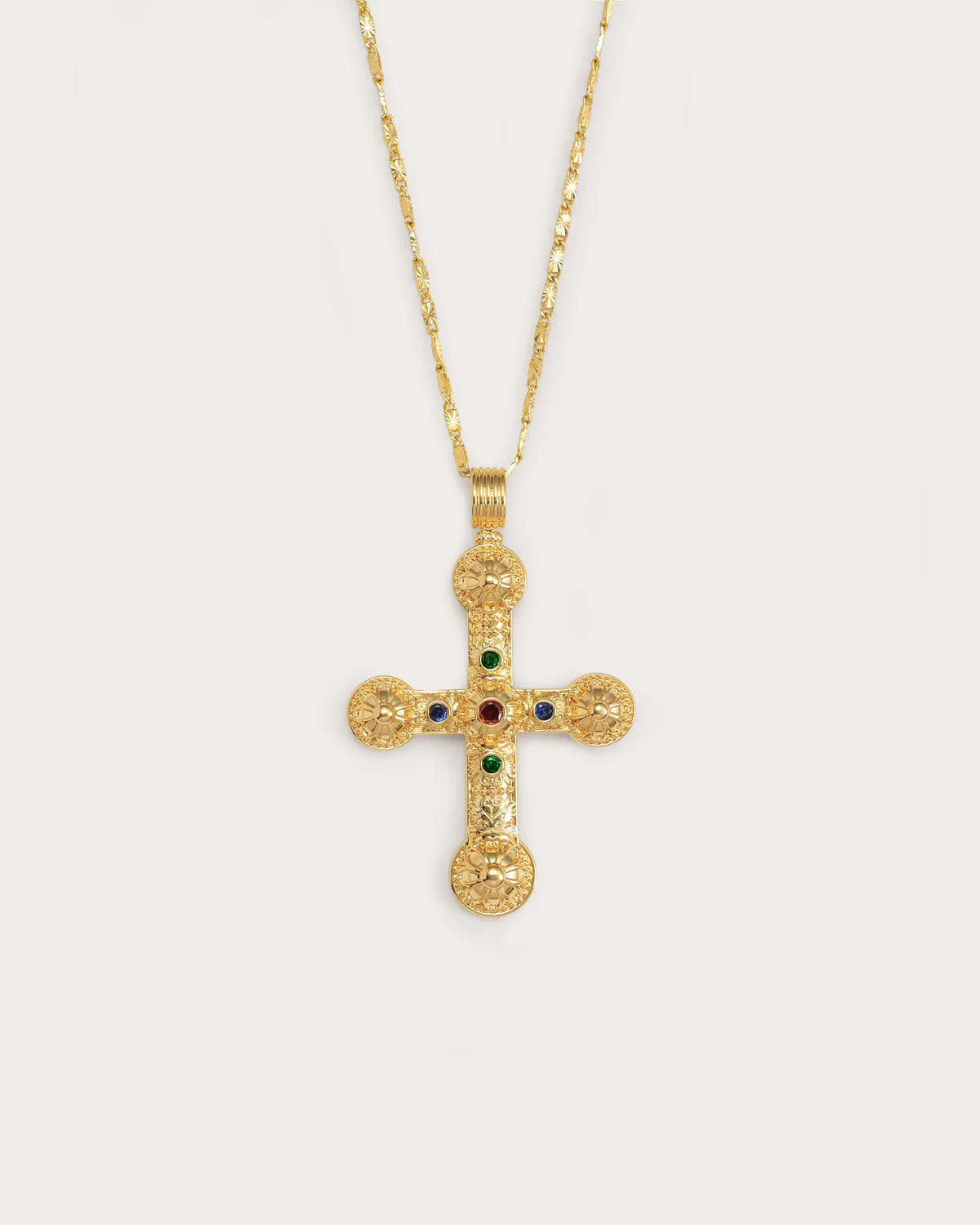 XL cross chain