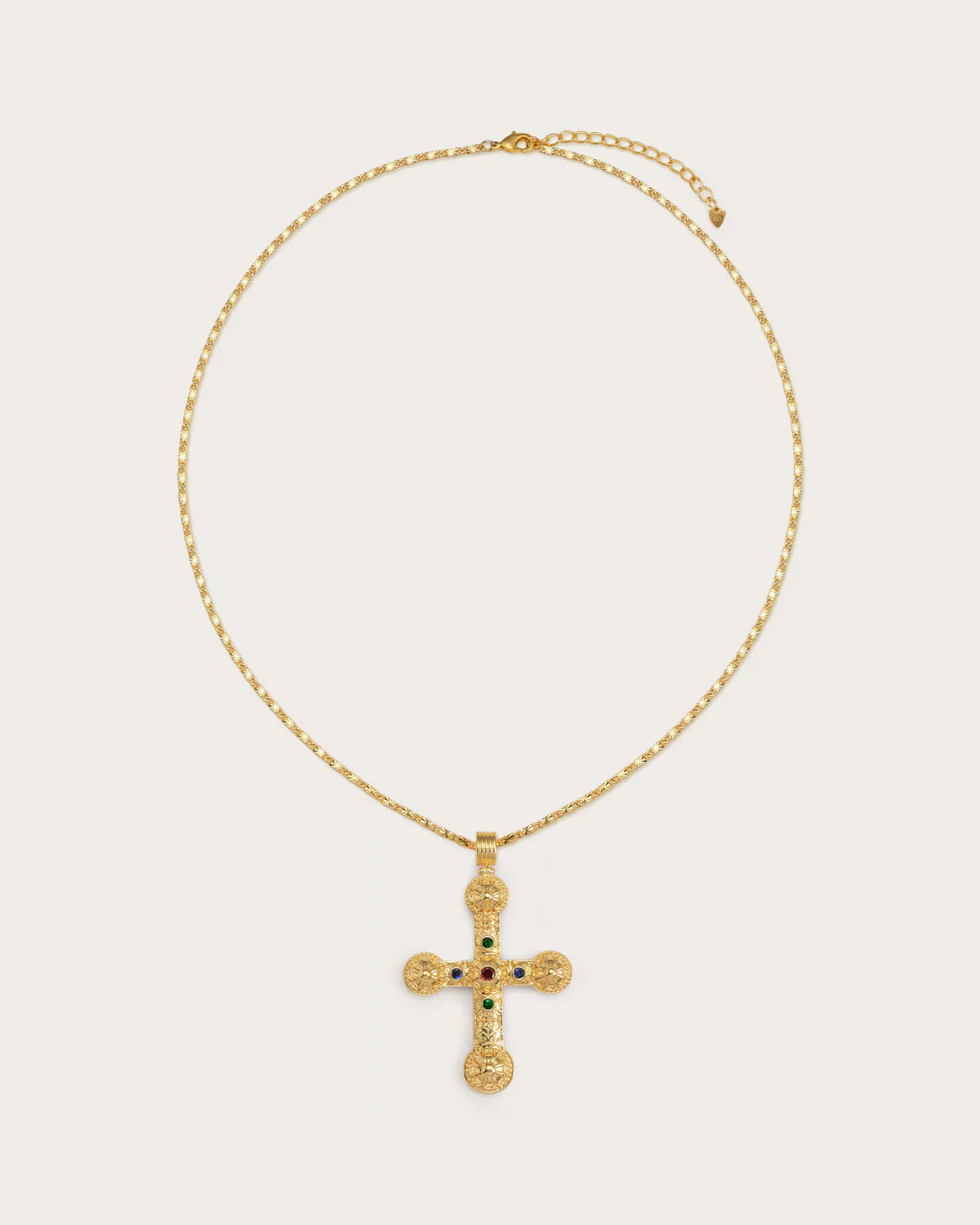 XL cross chain