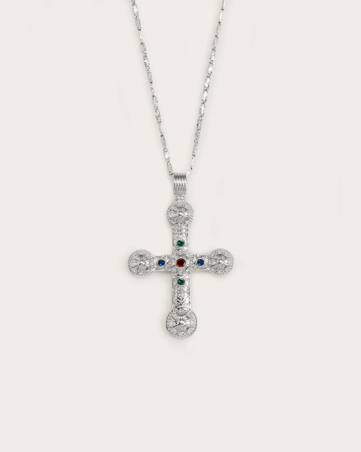 XL cross chain
